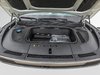 2026 Kia EV9 Land AWD w/ Plus Package-8