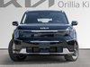 2026 Kia EV9 Land AWD w/ Plus Package-2