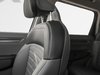 2026 Kia EV9 Land AWD w/ Plus Package-22