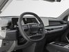 2026 Kia EV9 Land AWD w/ Plus Package-14
