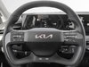 2026 Kia EV9 Land AWD w/ Plus Package-15