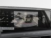 2026 Kia EV9 Land AWD w/ Plus Package-25