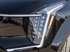 2026 Kia EV9 Land AWD w/ Plus Package-11