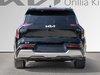 2026 Kia EV9 Land AWD w/ Plus Package-6