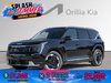 2026 Kia EV9 Land AWD w/ Plus Package-0