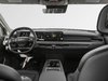 2026 Kia EV9 Land AWD w/ Plus Package-24