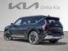 2026 Kia EV9 Land AWD w/ Plus Package-5