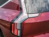 2026 Kia EV9 Land AWD w/ Plus Package-9
