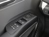 2026 Kia EV9 Land AWD w/ Plus Package-14