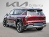 2026 Kia EV9 Land AWD w/ Plus Package-3