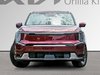 2026 Kia EV9 Land AWD w/ Plus Package-1