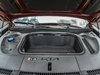 2026 Kia EV9 Land AWD w/ Plus Package-5