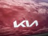 2026 Kia EV9 Land AWD w/ Plus Package-7
