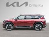 2026 Kia EV9 Land AWD w/ Plus Package-2