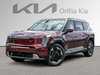 2026 Kia EV9 Land AWD w/ Plus Package-0