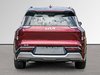 2026 Kia EV9 Land AWD w/ Plus Package-4