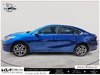 2024 Kia Forte EX+-4