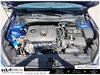 2024 Kia Forte EX+-7