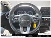2024 Kia Forte EX+-11