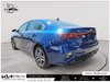 2024 Kia Forte EX+-3