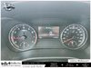 2024 Kia Forte EX+-12