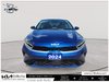 2024 Kia Forte EX+-1