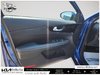 2024 Kia Forte EX+-10