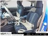 2024 Kia Forte EX+-8