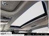 2024 Kia Forte EX+-15