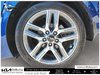 2024 Kia Forte EX+-6