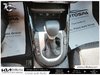 2024 Kia Forte EX+-14