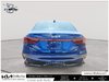 2024 Kia Forte EX+-2
