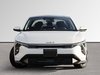 2025 Kia K4 EX Plus-2