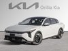 2025 Kia K4 EX Plus-0