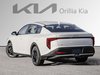 2025 Kia K4 EX Plus-5