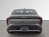 2025 Kia K4 EX-6