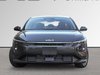2025 Kia K4 EX-2