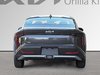 2025 Kia K4 EX-6