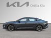 2025 Kia K4 EX-3