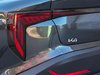 2025 Kia K4 EX-13