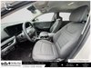 2025 Kia K4 EX-8