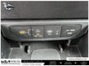 2025 Kia K4 EX-20