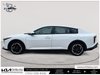 2025 Kia K4 EX-4