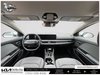 2025 Kia K4 EX-13