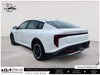 2025 Kia K4 EX-3