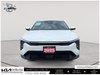 2025 Kia K4 EX-1