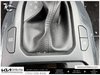 2025 Kia K4 EX-23