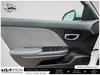 2025 Kia K4 EX-14