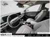 2025 Kia K4 EX-10