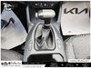 2025 Kia K4 EX-13
